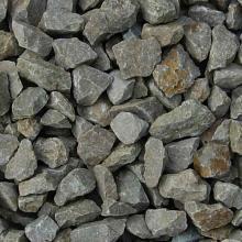 dolomiet silver