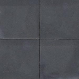 Betontegel 50x50x5 cm antr HK PLAZA