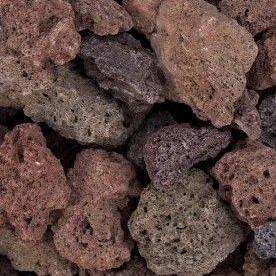 Lava Breuksteen 40/80
