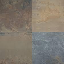 Keramiek Ardesie Unico 60x33x2 Arcobaleno AD03