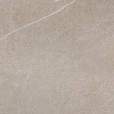 Keramiek Ardesie Unico 60x33x2 Tempesta AD04