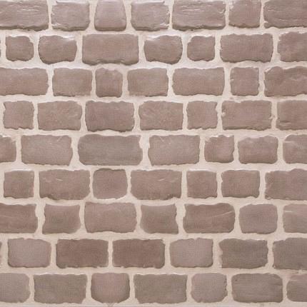 Courtstones natural X 5,8 ash