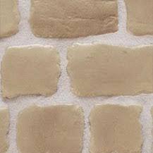 Courtstones natural X 5,8 rice