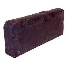 Courtstones boordsteen 50X8X20 belgian blue