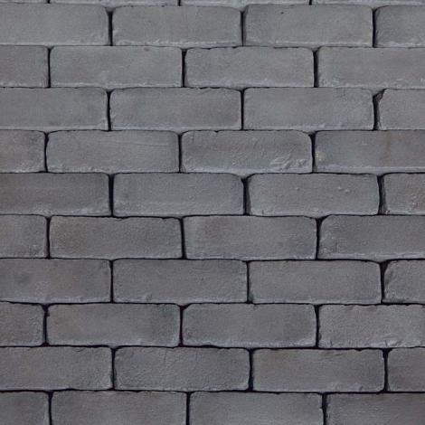 Countrystone 20X6,5X6 belgian blue