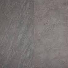 Quarziti Unico 60x33x2 Mantle QR05