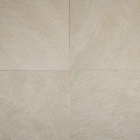 Quarziti Unico 60x33x2 Mountains QR02