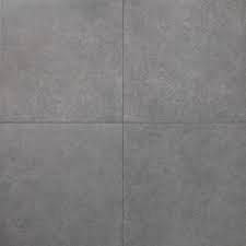 Quarziti Unico 60x30x2 Waterfall QR03