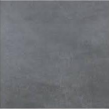 Emirates PREMIUM 60x60x2 Ash matt
