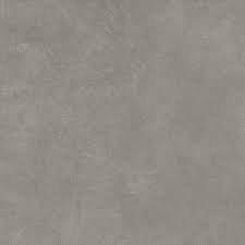 Glocal Unico 60x30x2 Ideal GC03