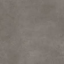 Glocal Unico 60x30x2 Type GC04
