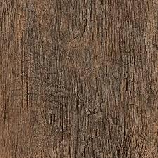 Noon Unico 60x33x2 Honey NN03