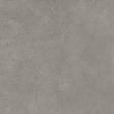 Stones 2.0 Unico 60x33x2 P. B. Sablée SO
