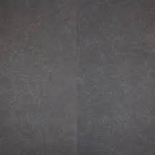 Stones 2.0 Unico 60x33x2 Pierre Bleue SO