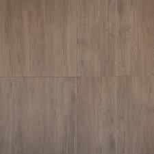 Sundeck Unico60x33x2 Classic SD02