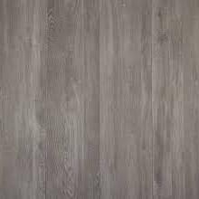 Sundeck Unico 60x33x2 Spirit SD03