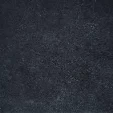 Twenty Unico 60x33x2 Darkness TW03