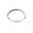 Ring 68 Black