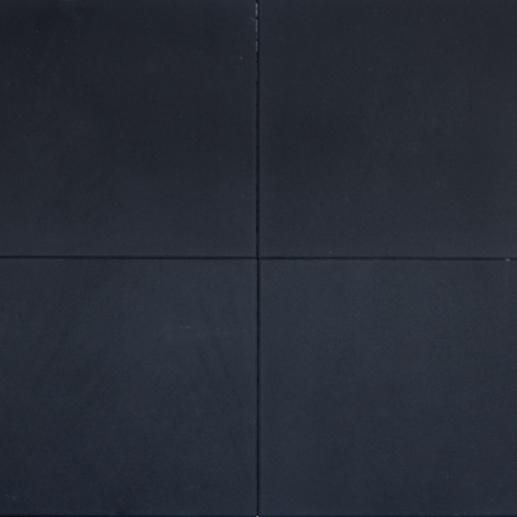 GeoFacetto 60x60x4 Milano