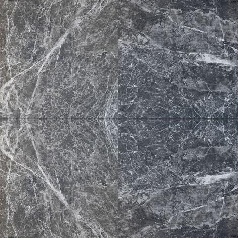 GeoCeramica® 60x60x4 Marble Amazing Dark