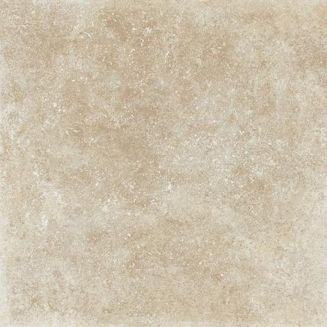 GeoCeramica® 60x60x4 ROYAL STONE Beige