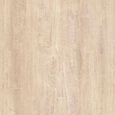 120x30x1 Havana Wood (Cosi style)