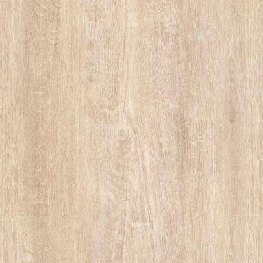 GeoCeramica® topplaat 120x30x1 Cosi Style Havanna Wood