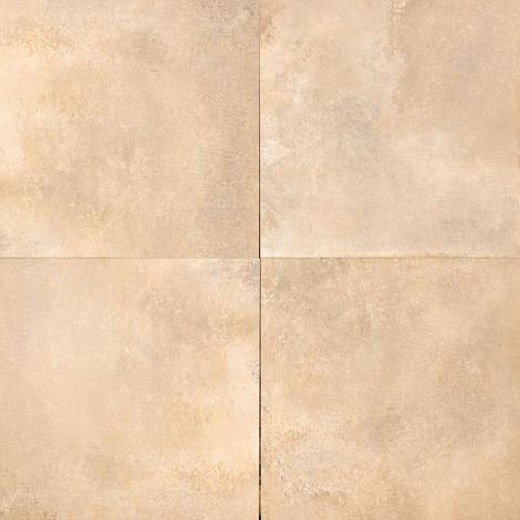 GeoCeramica® 100x100x4 Boulevard Tan