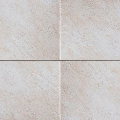 GeoCeramica® topplaat 60x30x1 Fiordi Sand R12