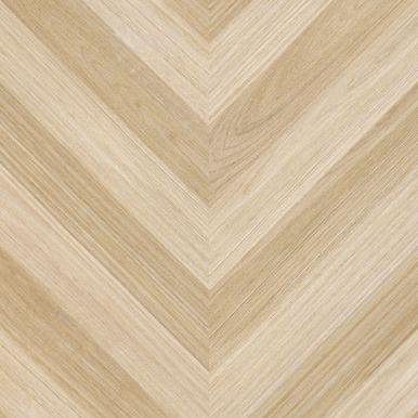 GeoCeramica® topplaat 120x60x1 Chevron Oak