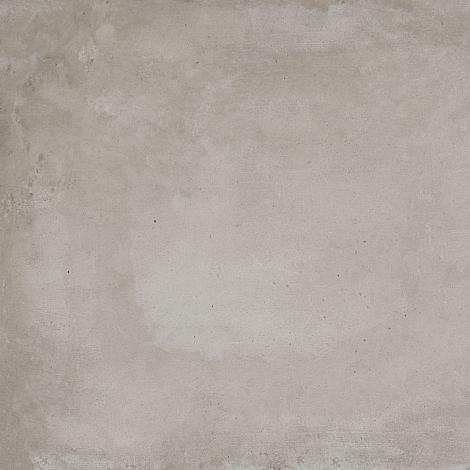 GeoCeramica® 100x100x4 Fabrik Light Grey