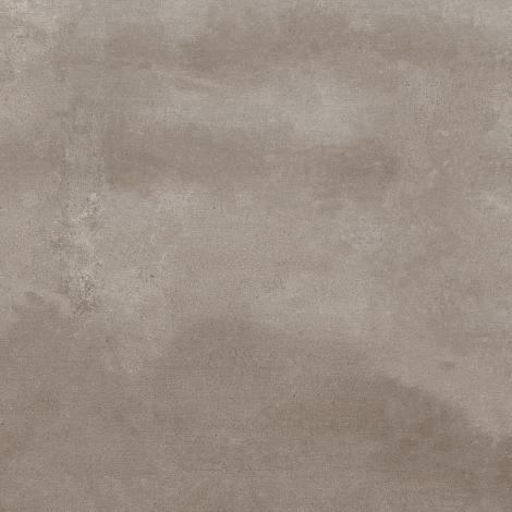 GeoCeramica® 100x100x4 Fabrik Dark Grey