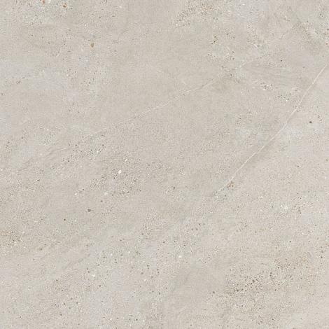 GeoCeramica® 60x60x4 Colorado Light Grey