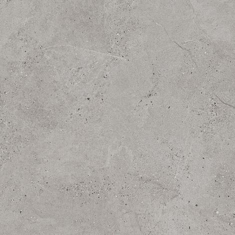 GeoCeramica® 60x60x4 Colorado Dark Grey