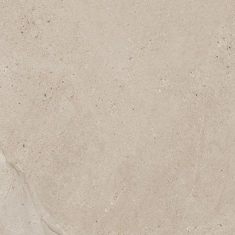 GeoCeramica® 100x100x4 Colorado Taupe