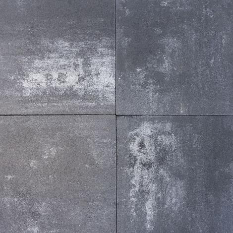 GeoStretto Plus Tops 80x40x4 Amalfi