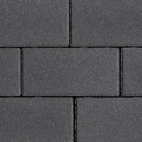 Geoklinker Plus MF 24x8x8 Cannobio