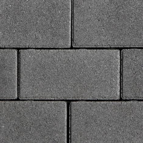 Geoklinker Plus MF 24x8x8 Roma