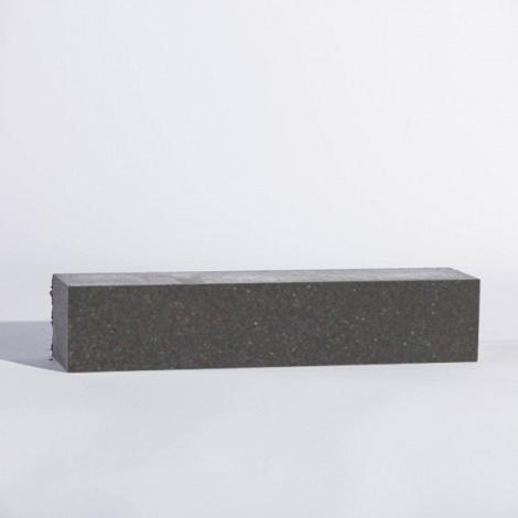 Patioblok GeoModular Cannobio 60x12x10