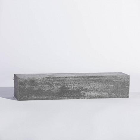 Patioblok GeoModular Elba 60x12x10