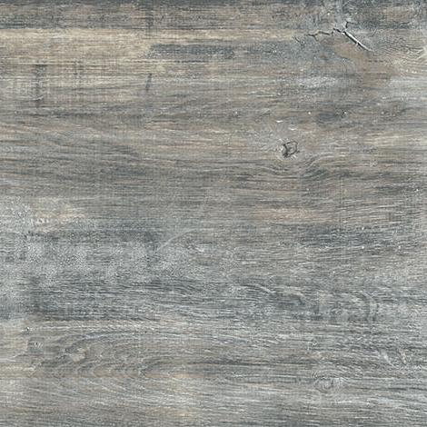 GeoCeramica® topplaat 120x30x1 Ibiza Wood Grigio