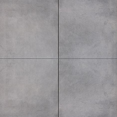 Keramiek Triagres 60x60x3 Craft Dark Grey