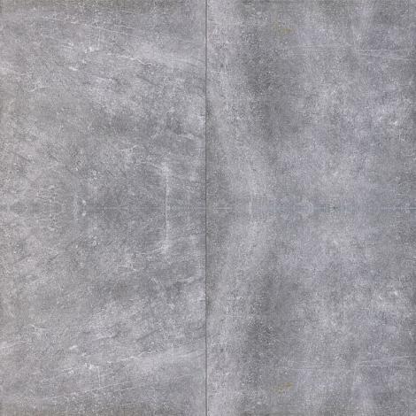 Keramiek Triagres 80x80x3 Belfast Grey