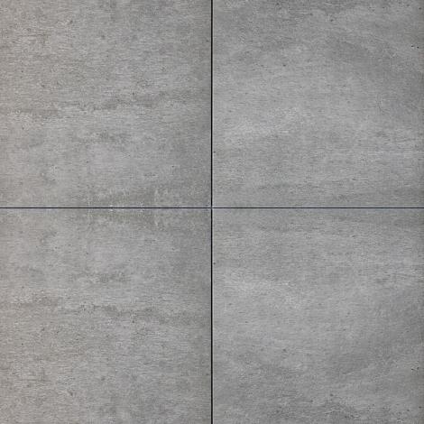 Triagres 80x80x3 Norway Stone