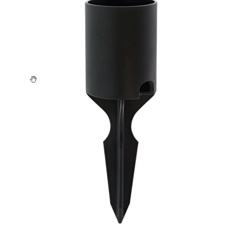 Spike 60