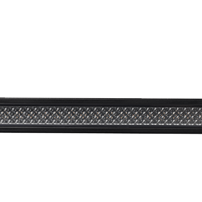 Evo Ground 300 Dark