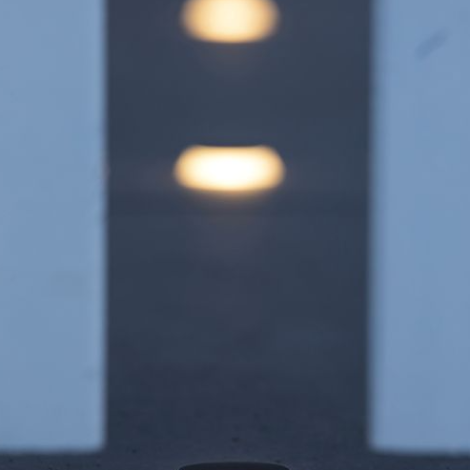 Puck Dark