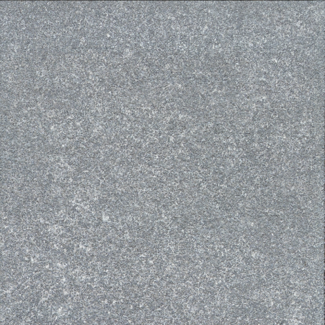GeoProArte® Stones 100x100x6 Belgian Blue Light