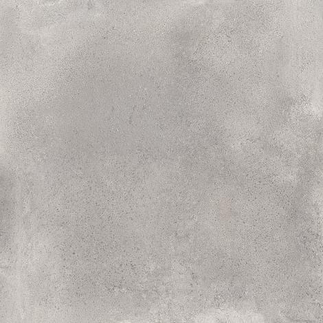 GeoCeramica® 60x60x4 Forza Verde Grigio