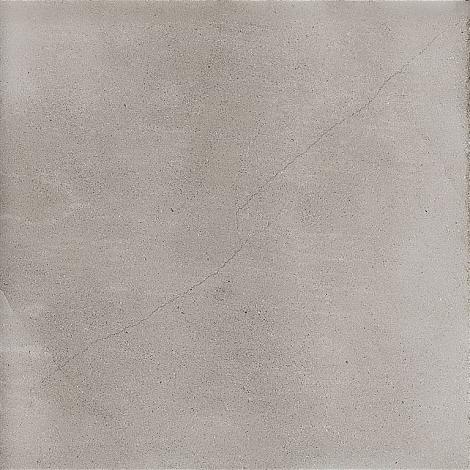 GeoCeramica® 90x90x4 Bauge Grigia